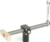 Lavorazione del legno Fast Fixed Clip Clamp Fixture Anteprima dell’immagine prodotto 1