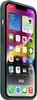 Apple MPP53ZM/A, Cover, Apple, iPhone 14, 15,5 cm (6.1"), Produktbild-Vorschau 3