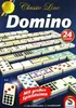 Schmidt 49207 Schmidt Domino Classic Line Anteprima dell’immagine prodotto 10