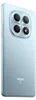 Xiaomi Redmi Note 15 5G Bleu Glacier - 17,2 cm (6,77") 8 Go Voir les images du produit 6
