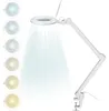Goobay 60364 Lampe loupe à pince LED, 10 W 800 lm, Voir les images du produit 13