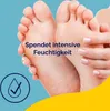 Scholl 5038483588710, Krem do stp, 60 ml Podgląd zdjęcia produktu 4