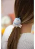 NICI plyšová hračka tučniak Waddle 5cm 0 Náhľad obrázku produktu 5