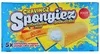 Jouy & Co Cravingz Spongiez Golden 5x40g Produktbild-Vorschau 2