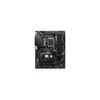 MSI PRO Z790-S WIFI - Mainboard - ATX Produktbild-Vorschau 2