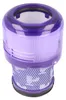 Filter für Dyson V11 V15 SV14 SV17 SV22 Absolute Animal Produktbild-Vorschau 4