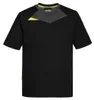 T-shirt Dx4 Couleur : Noir Taille Xxl - Portwest Voir les images du produit 1