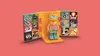 LEGO Vidiyo Party Llama Beatbox 43105 Anteprima dell’immagine prodotto 41