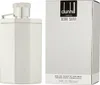 Dunhill Desire Silver Eau de Toilette, 100 ml (voor heren) Productafbeelding-voorbeeld 1
