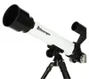 Astronomický ďalekohľad vzdelávací ďalekohľad pre deti na Náhľad obrázku produktu 10