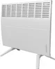 Konvektor ATLANTIC F119 Design 1500W Náhled obrázku produktu 4