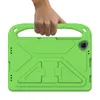 Ochranné pouzdro pro Samsung Galaxy Tab A 10,1 2019 Náhled obrázku produktu 5