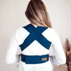 marsupi Classic 2.0 - Ocean (S/M) : S/M : Ocean Farbe:: Produktbild-Vorschau 22