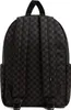 Vans Old Skool Backpack  Rugzakken - zwart - Maat ONE Produktbild-Vorschau 11
