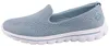 Dockers by Gerli 48EY201 700 610 Damen Slipper Hellblau, Produktbild-Vorschau 4