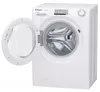 1200t.8kg.15pr.digit4d.dd.74db.abb. - Candy Voir les images du produit 3