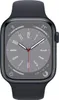 Apple Watch Series 8 GPS 41mm Produktbild-Vorschau 3