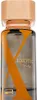 Rue Broca - Exotic Heritage EDP 100ml Voir les images du produit 5