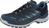 Buty Lowa Ferrox Gtx 320697 Podgląd zdjęcia produktu 44