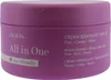Feuchtigkeitsspendende Körpercreme All in One 350 ml Produktbild-Vorschau 2