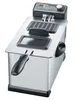 SEVERIN FR 2431 Fritteuse 3L, herausnehmbarer Fettbehälter Produktbild-Vorschau 9