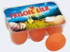 Tanner - Der kleine Kaufmann DEKO 6 Eier in Box Produktbild-Vorschau 3