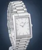 Orologi Daniel Wellington dw00100701 Anteprima dell’immagine prodotto 8