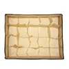 Tg63166 Organizer Na Bieliznę Skarpetki Szuflady Wkład 20 Podgląd zdjęcia produktu 6
