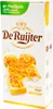 De Ruijter Frucht-Streusel, Flocken / Vruchtenhagel Fruit Produktbild-Vorschau 1