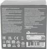 Garmin Venu 4 45mm, silber Produktbild-Vorschau 2