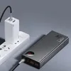 Baseus - PPIMDA-D01 - Powerbank Podgląd zdjęcia produktu 4