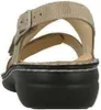 Finn Comfort Milos Sandalen Hochwertiges und langlebiges Produktbild-Vorschau 15