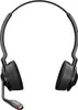 JABRA Engage 55 MS Stereo USB-A Produktbild-Vorschau 7