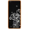 Smartphonica Silikonhülle für Samsung Galaxy S20 Ultra Produktbild-Vorschau 2