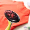 Kefa na žmolky 4 v 1 s príslušenstvom Blint InnovaGoods Náhľad obrázku produktu 12