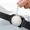 Joyroom Magnetic bezdrátová nabíječka na Apple Watch USB-C Náhled obrázku produktu 7