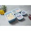 Dávka Clip&Close C.E.0,80l blau Náhľad obrázku produktu 15