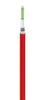 Xiaomi Mi Braided USB Type C Cable 1M Rot Produktbild-Vorschau 3