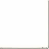 Apple MacBook Air (2024) 15.0" M3 8GB RAM 512GB SSD Produktbild-Vorschau 9