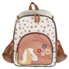 Sterntaler Kinderrucksack PFERD Sunny Produktbild-Vorschau 1