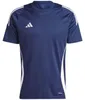 adidas Tiro 24 Trikot XL TENABL/WHITE Produktbild-Vorschau 1