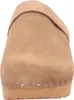 Softclox Tamina Clogs Beige Produktbild-Vorschau 23