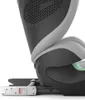 Seggiolino auto Cybex Solution G2 i-fix Plus Grigio Pietra Anteprima dell’immagine prodotto 10