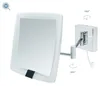 Libaro LED Kosmetikspiegel mit Sensor VERONA eckig 5fach Produktbild-Vorschau 4