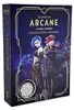 12 Giorni di Arcani Anteprima dell’immagine prodotto 1