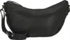 The Chesterfield Brand C48.1318 Leather Shoulder Bag Washed Produktbild-Vorschau 7