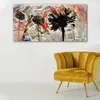 Coloray Glasbild 140x70  Wandbild Glasbilder Foto Produktbild-Vorschau 3