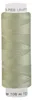 100m / 1 Spule Unipoly 120 TEX14x2 Polyester olivgrau Produktbild-Vorschau