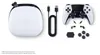 Sony Interactive Entertainment DualSense Edge, Gamepad, Produktbild-Vorschau 4