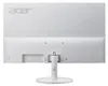 Acer SA3 SA273 P1wmix, 68,6 cm (27"), 1920 x 1080 Pixel, Produktbild-Vorschau 11